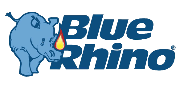 Blue Rhino