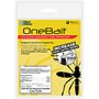 OneBait Mosquito Attractant