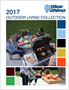 2017 Outdoor Living Catalog